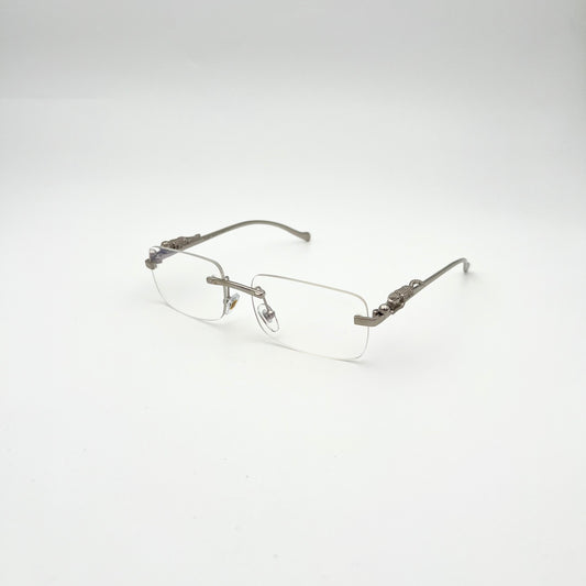 Gafas CAR