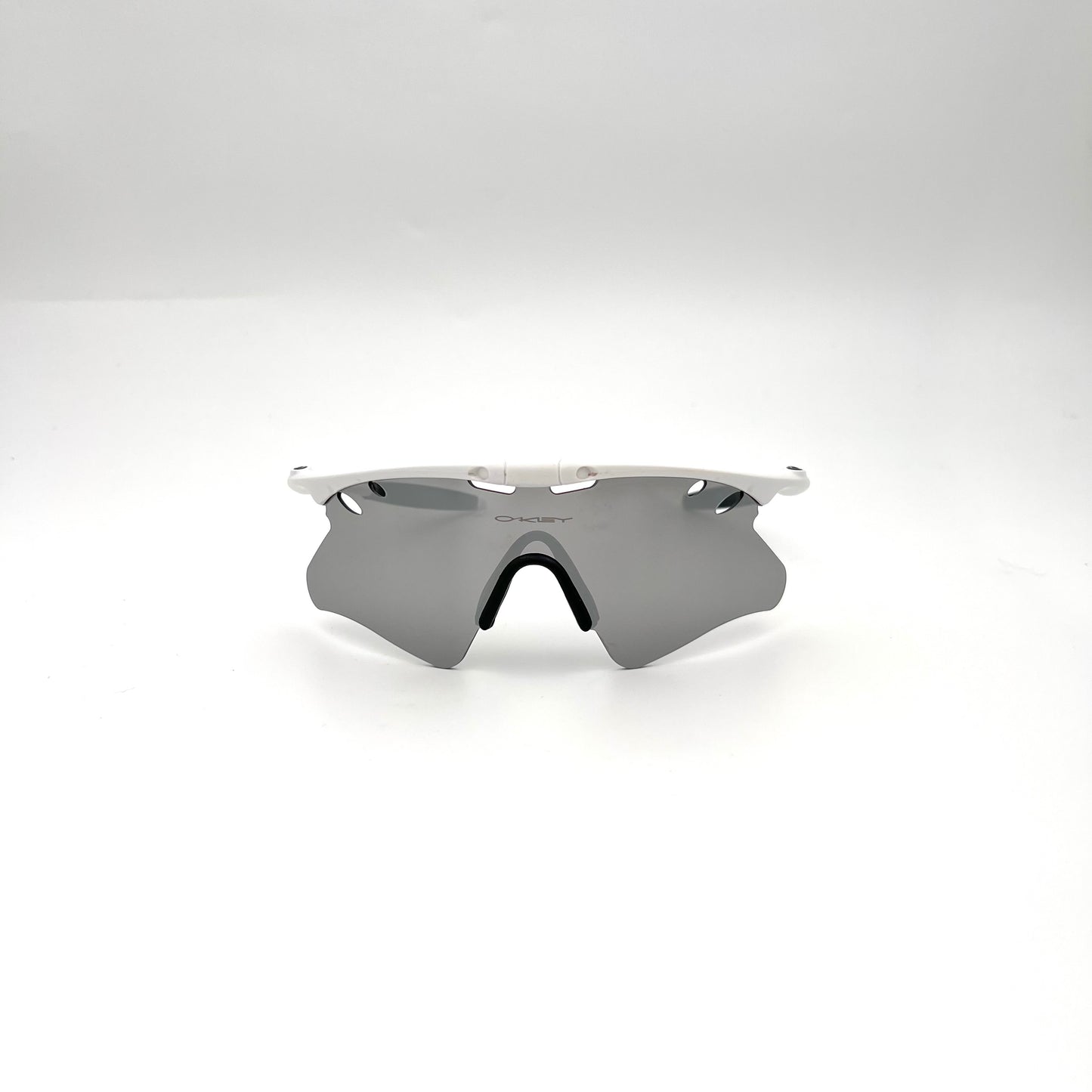 Gafas OKL Bat