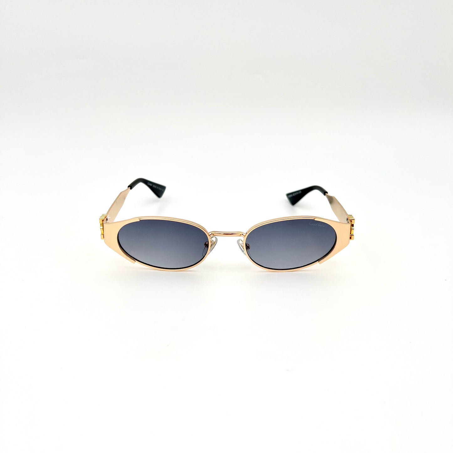 Gafas CAR