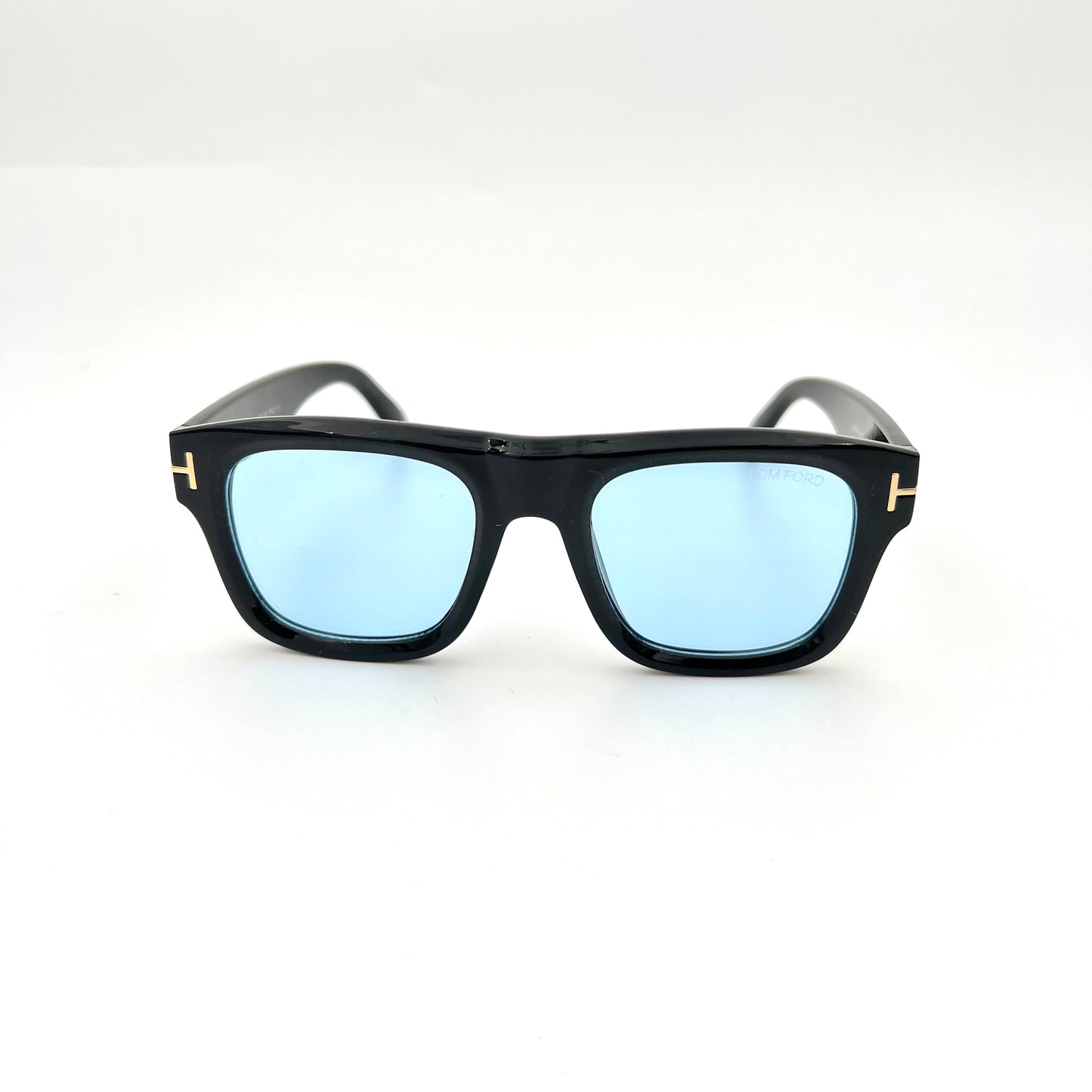Gafas TF