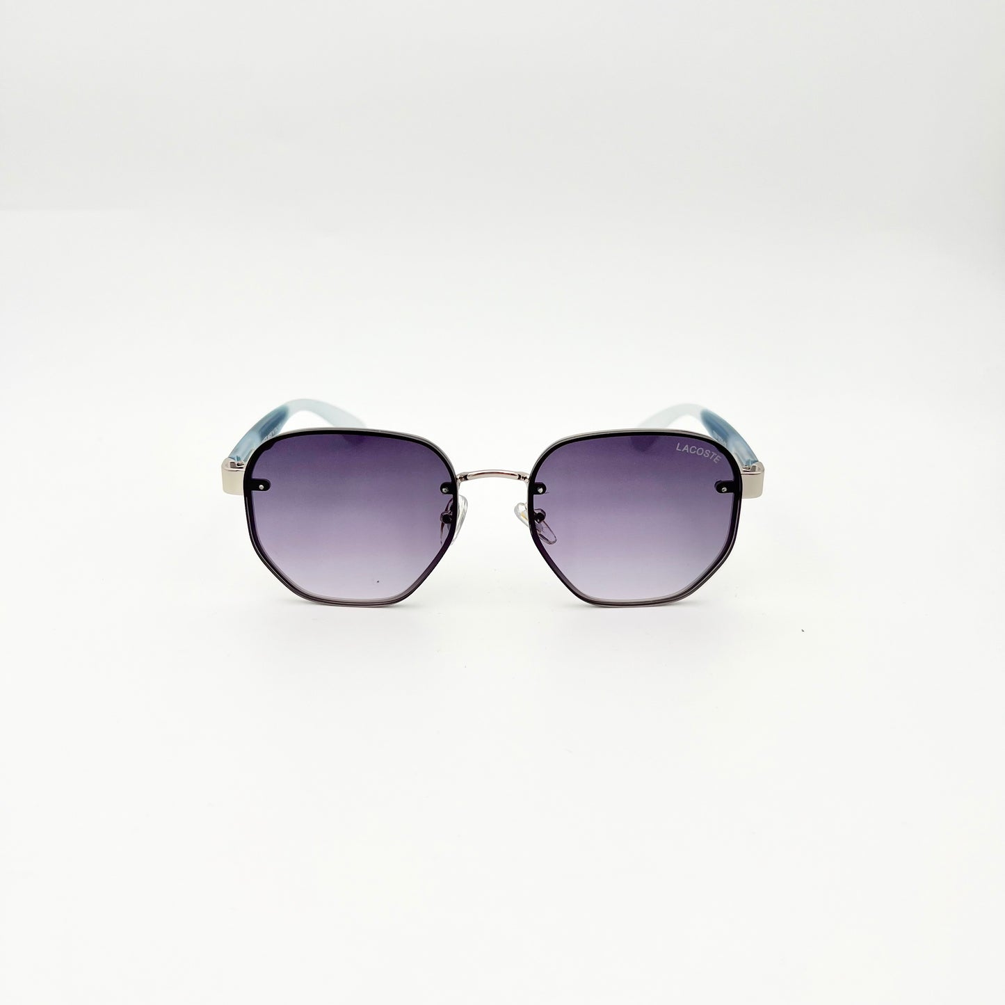 Gafas LC