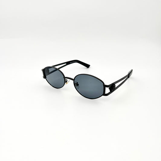 Gafas VC