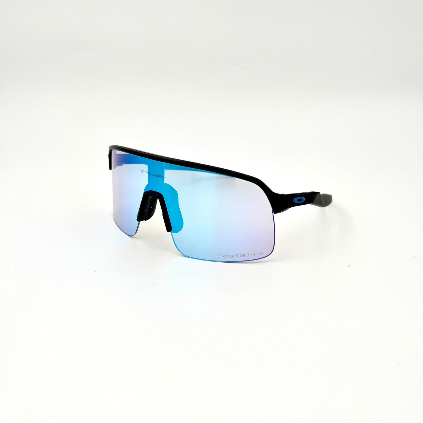 Gafas OKL SL Fotocromáticas