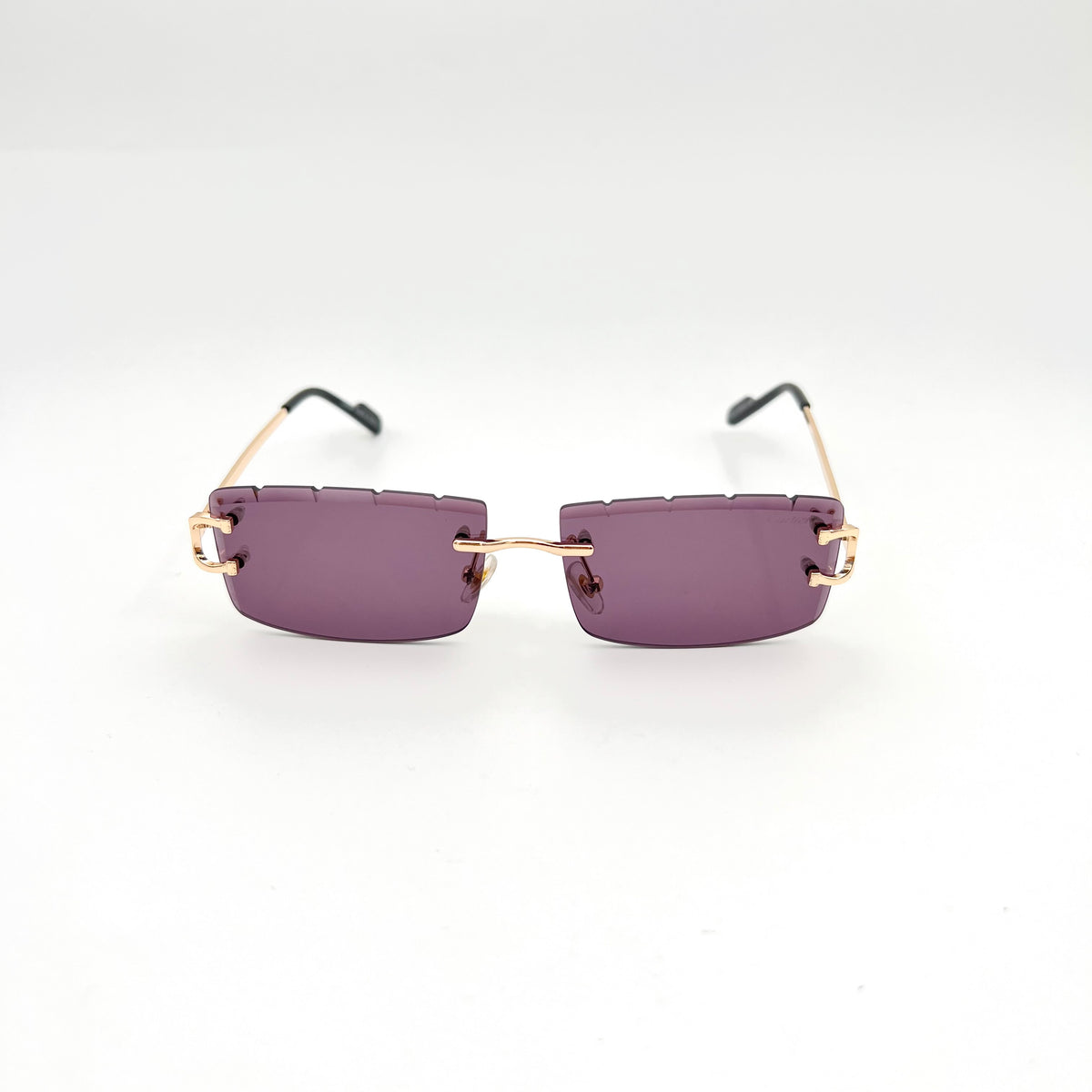 Gafas CAR