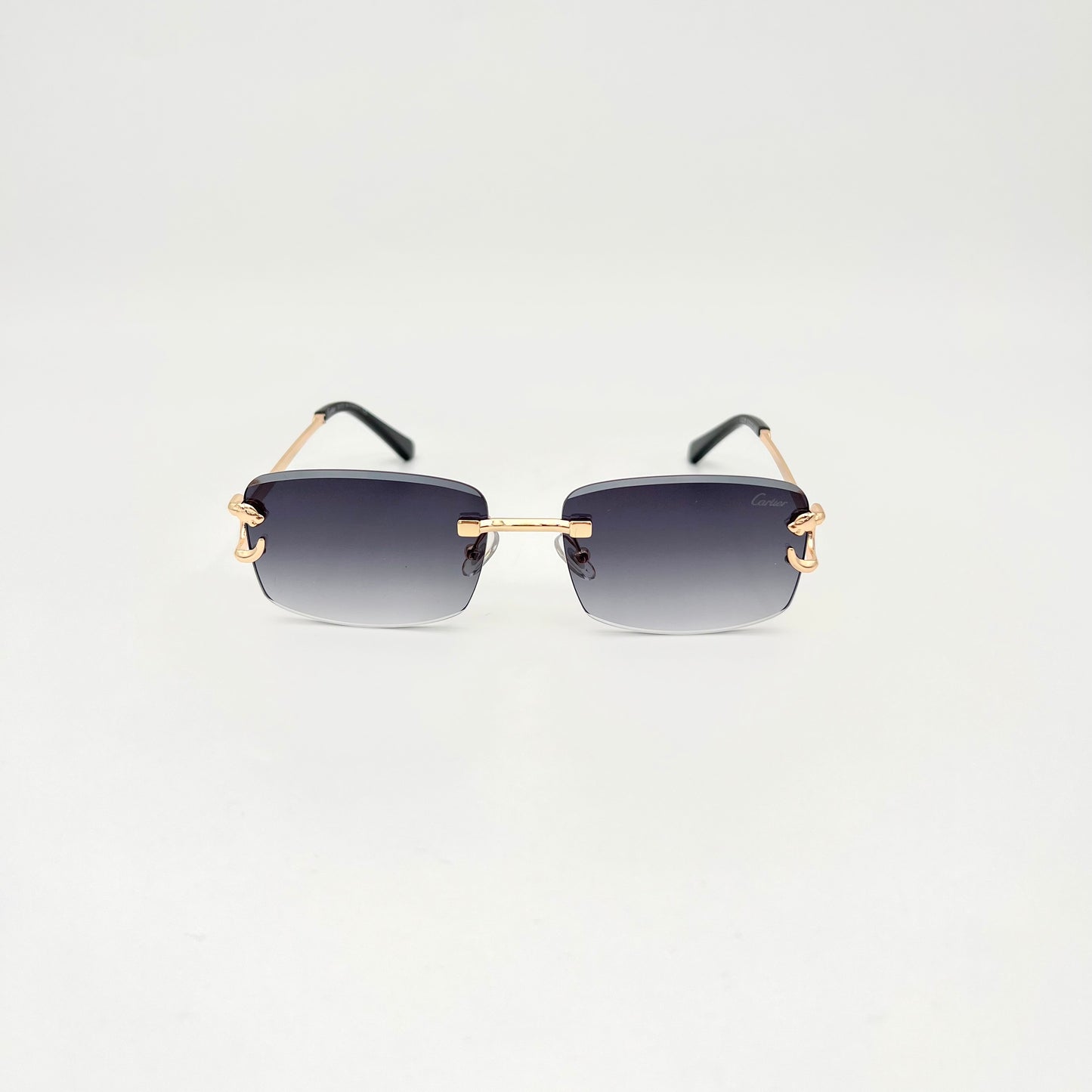 Gafas CAR