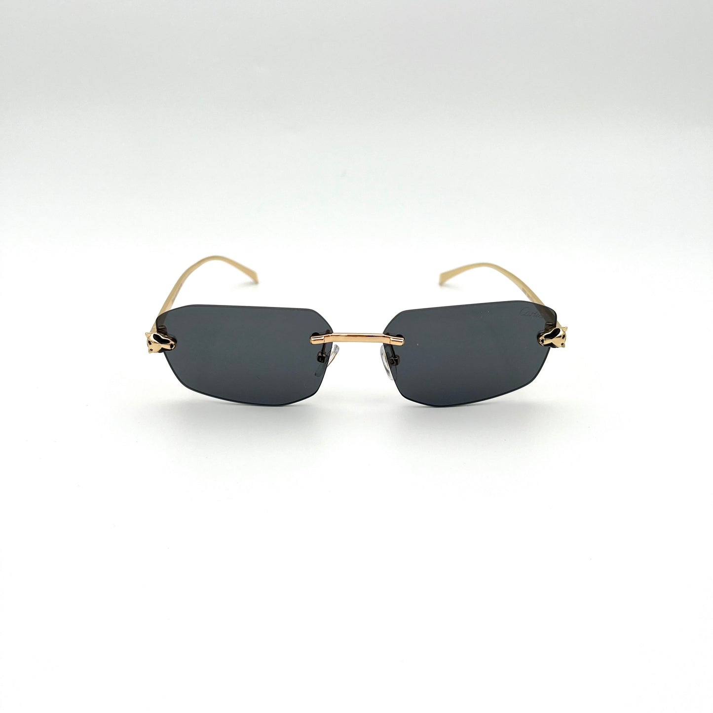 Gafas CAR