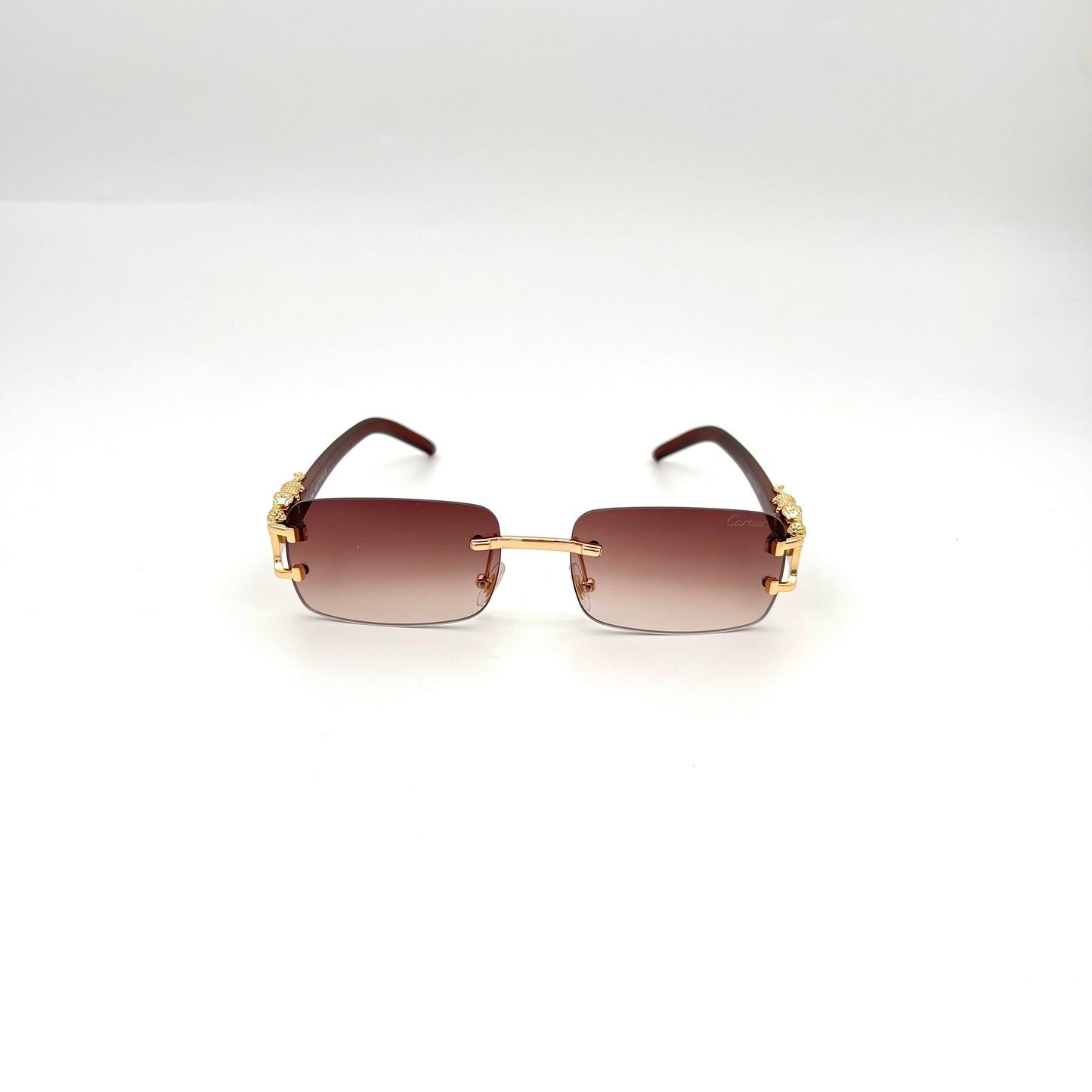 Gafas CAR