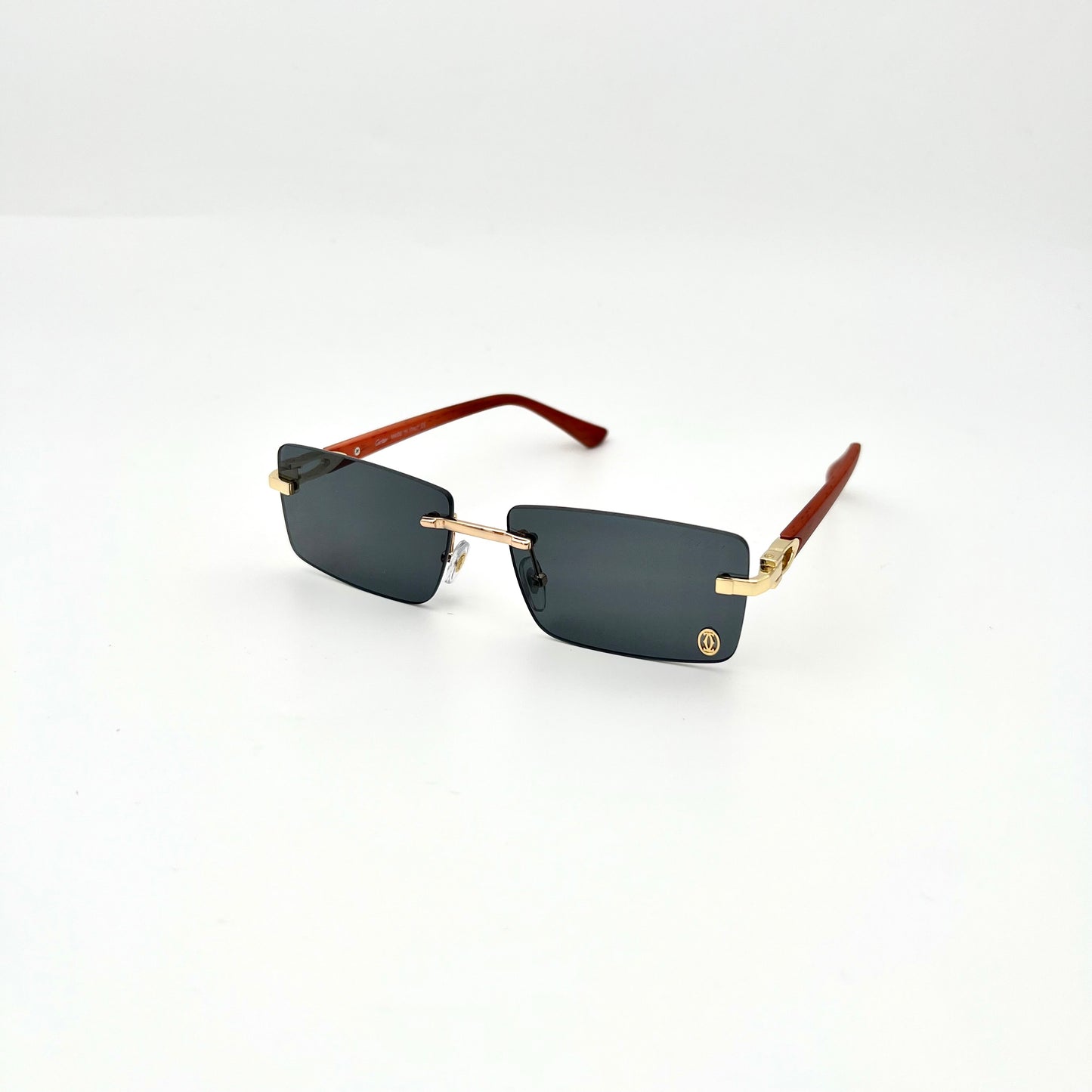 Gafas CAR