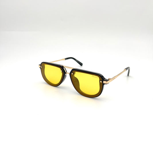 Gafas PD