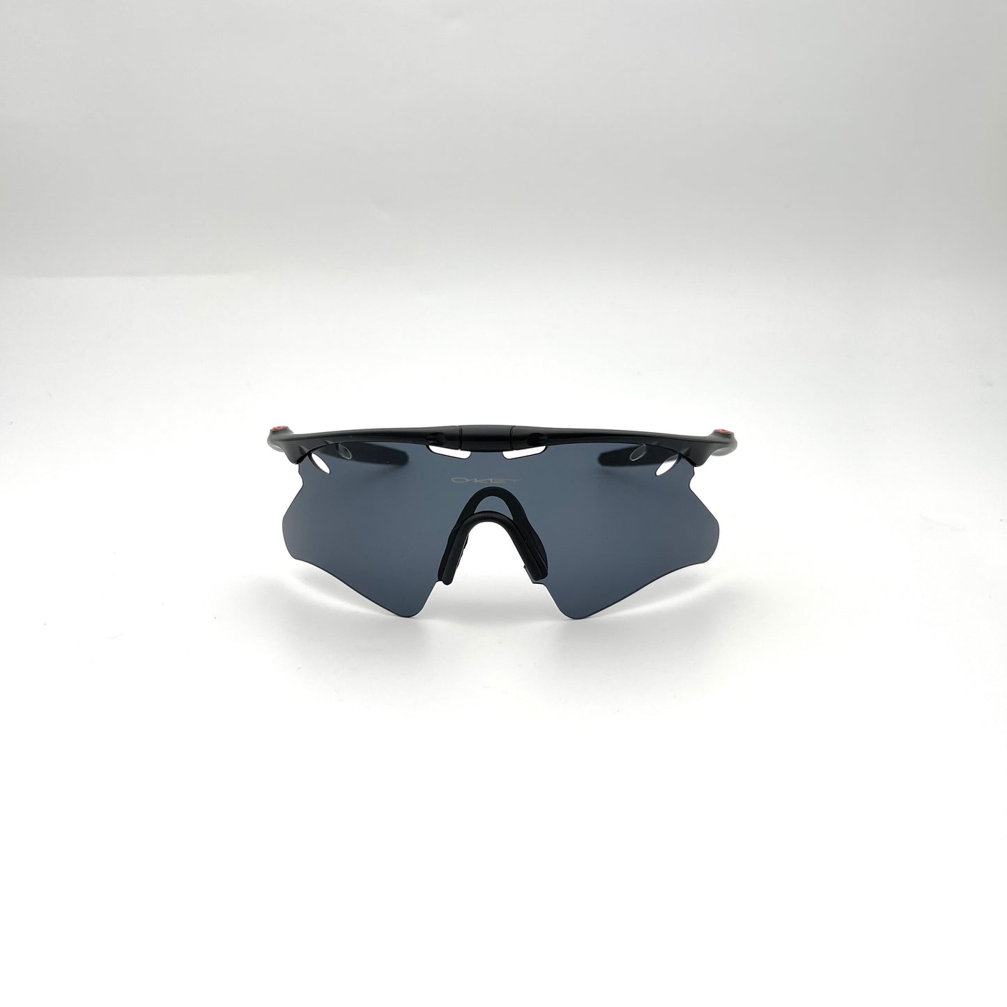 Gafas OKL Bat