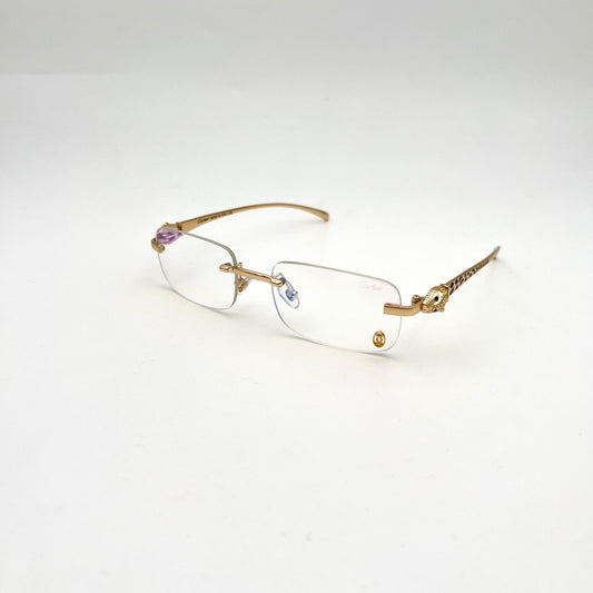 Gafas CAR Tornasol