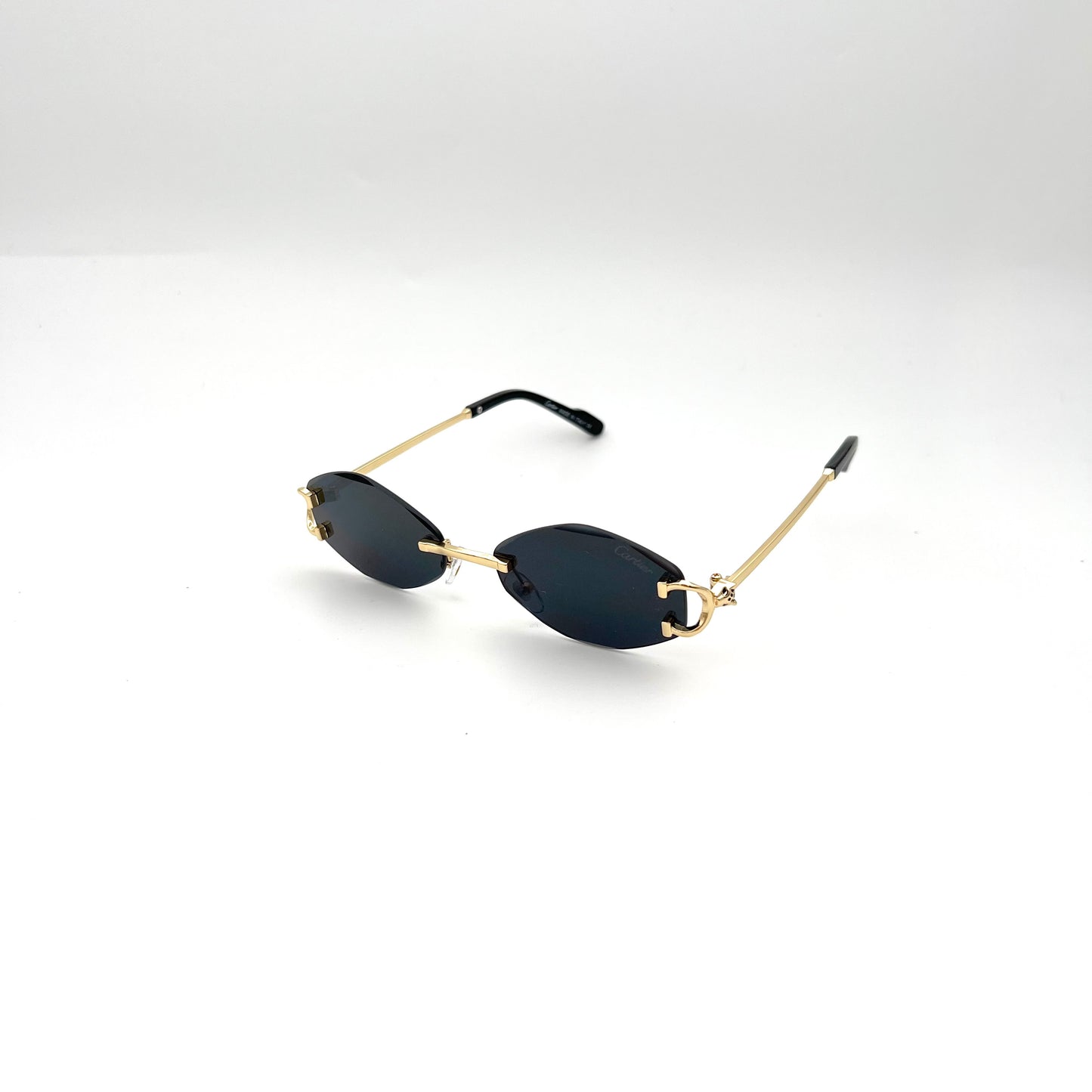 Gafas CAR