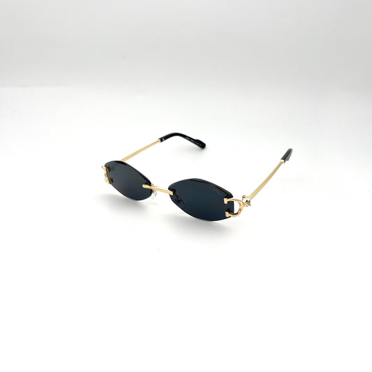 Gafas CAR
