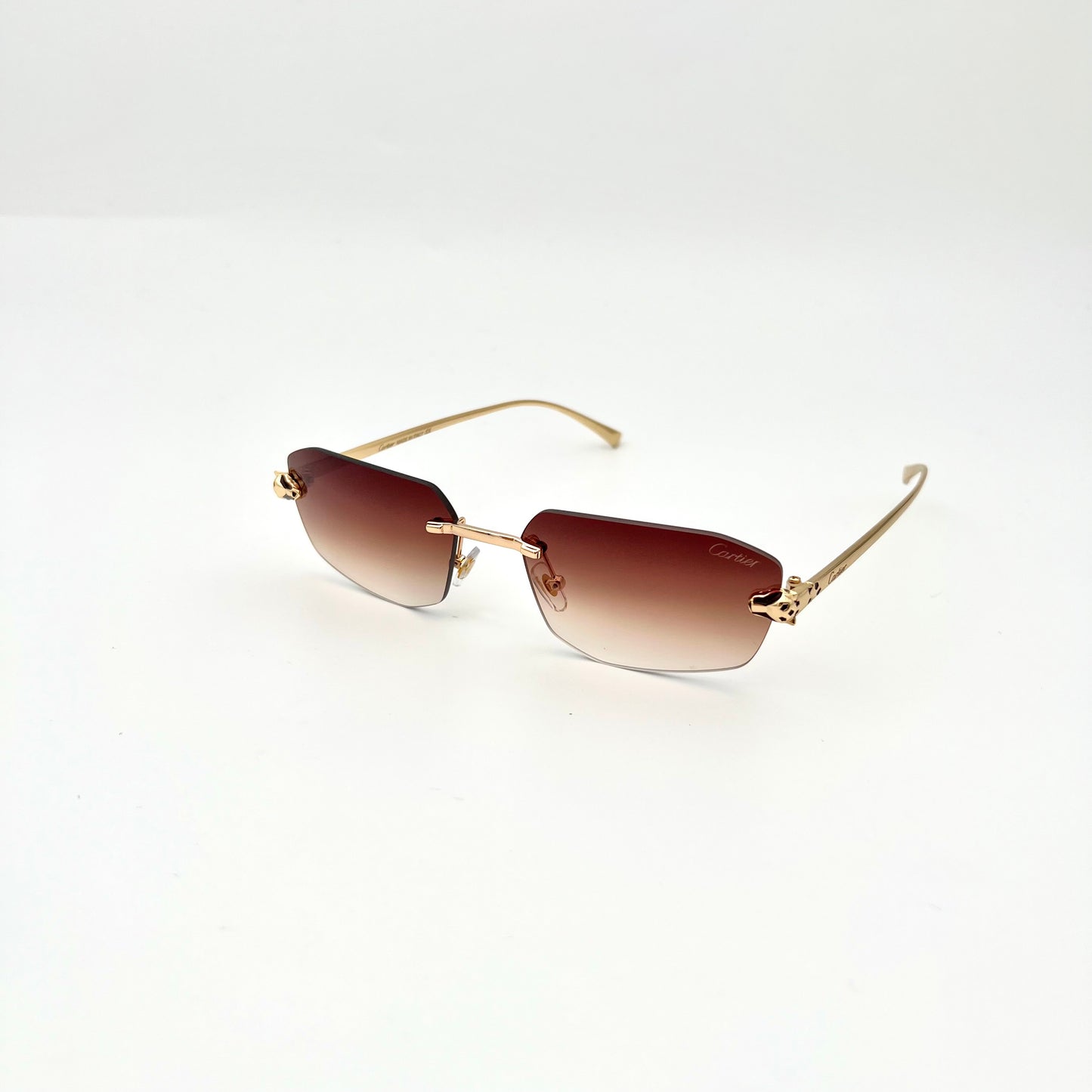 Gafas CAR