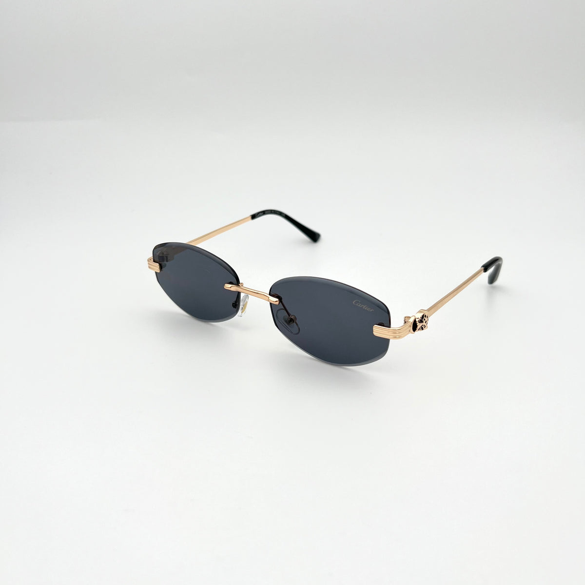 Gafas CAR