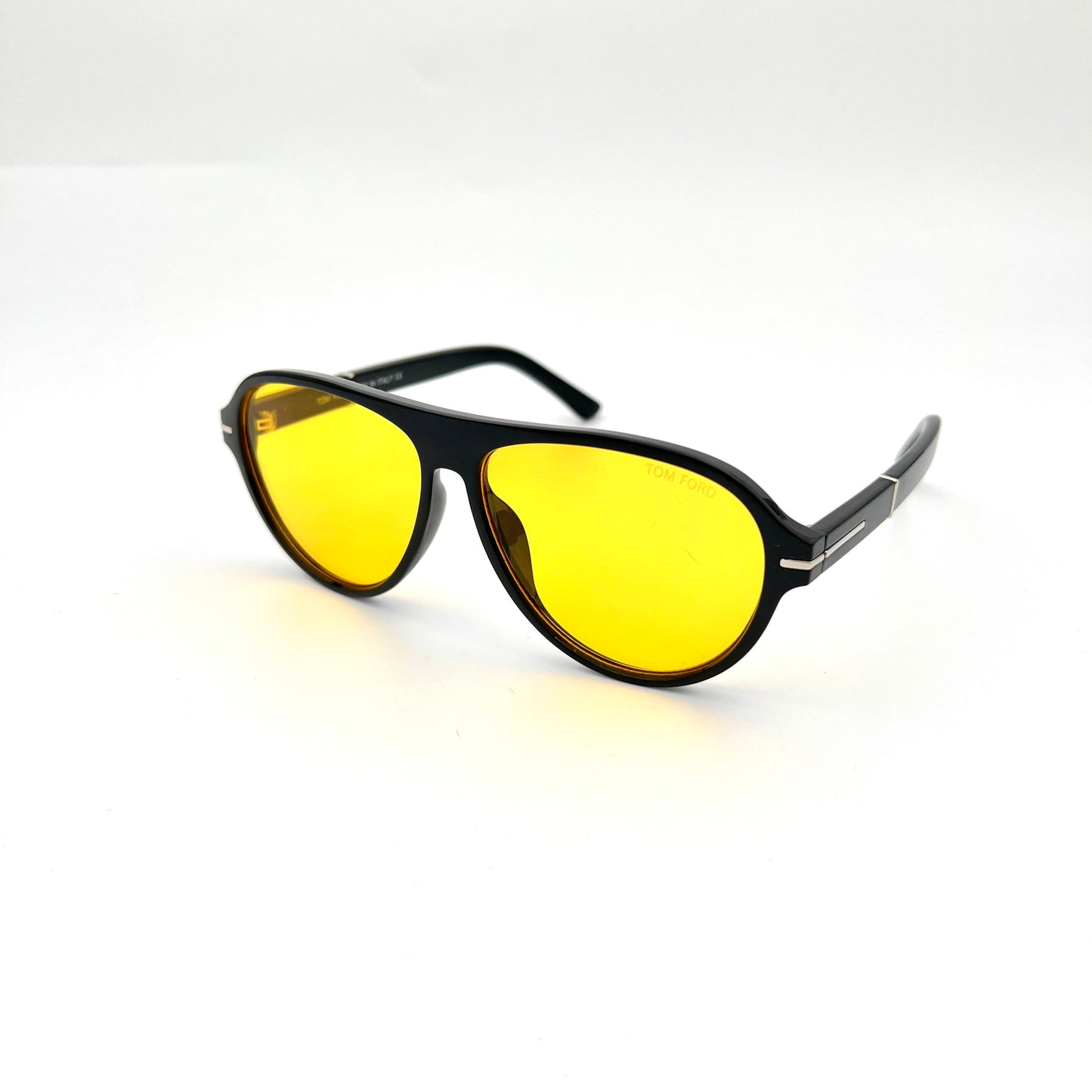 Gafas TF