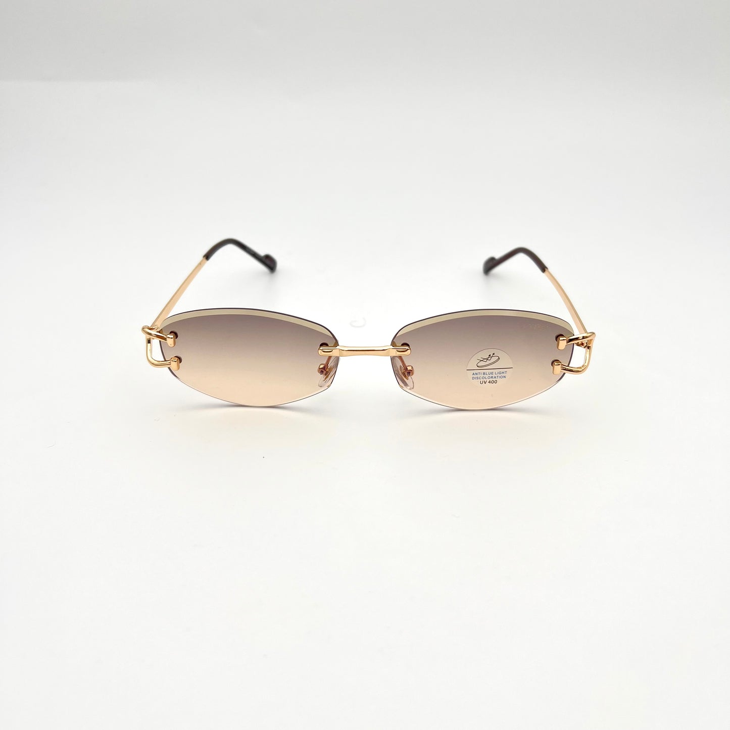 Gafas CAR Fotocromáticas