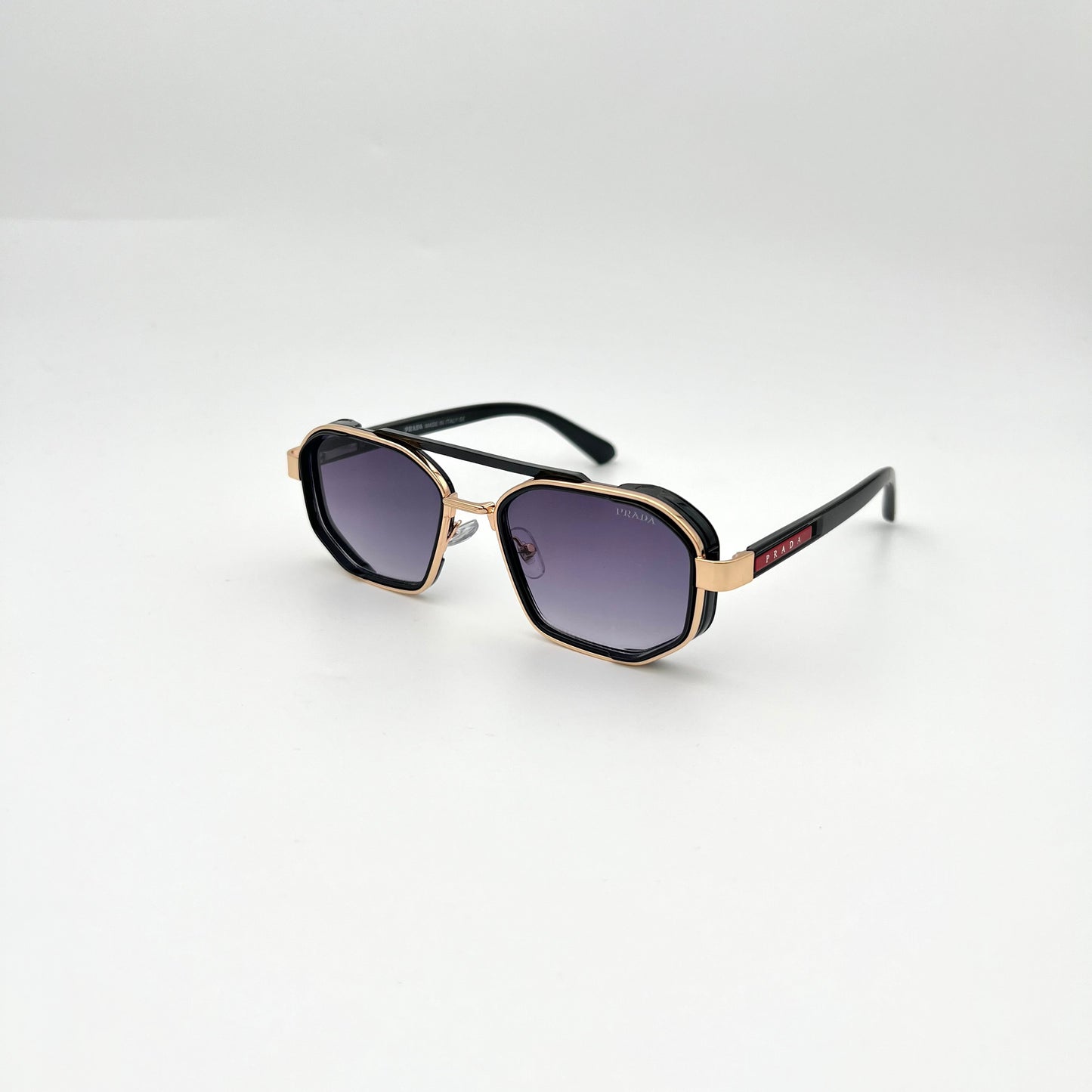 Gafas PD