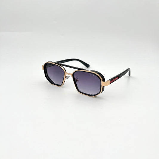 Gafas PD