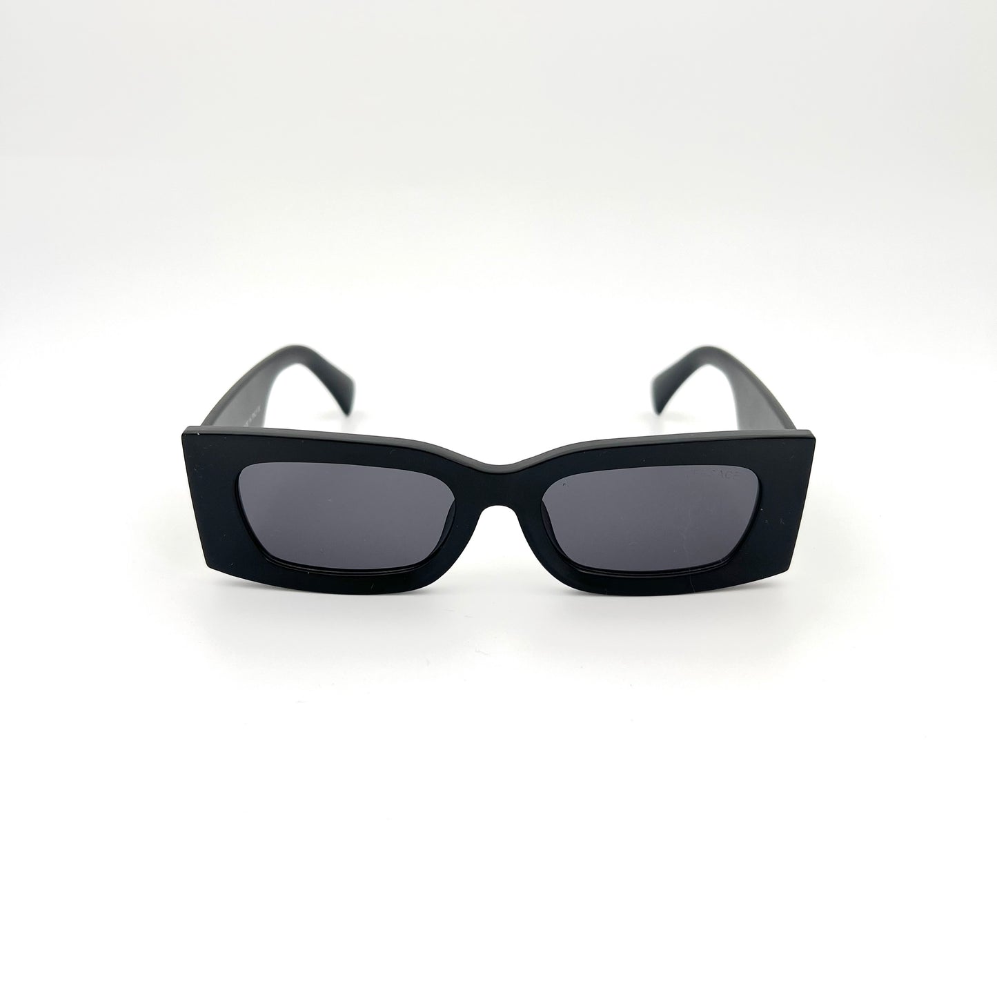 Gafas VC