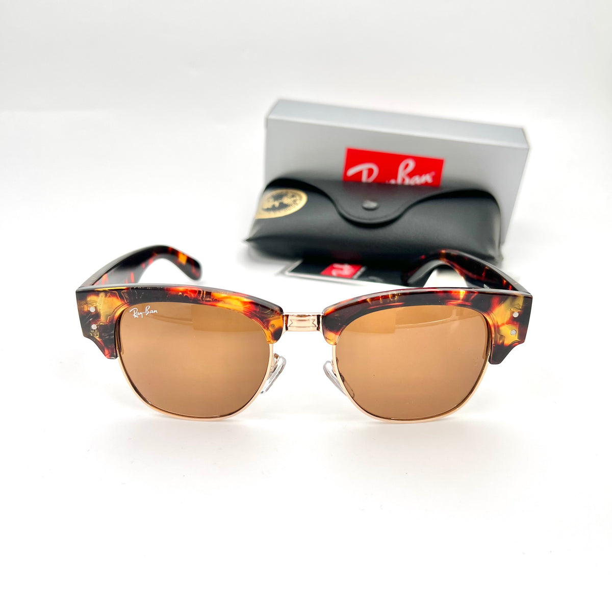 Gafas RY