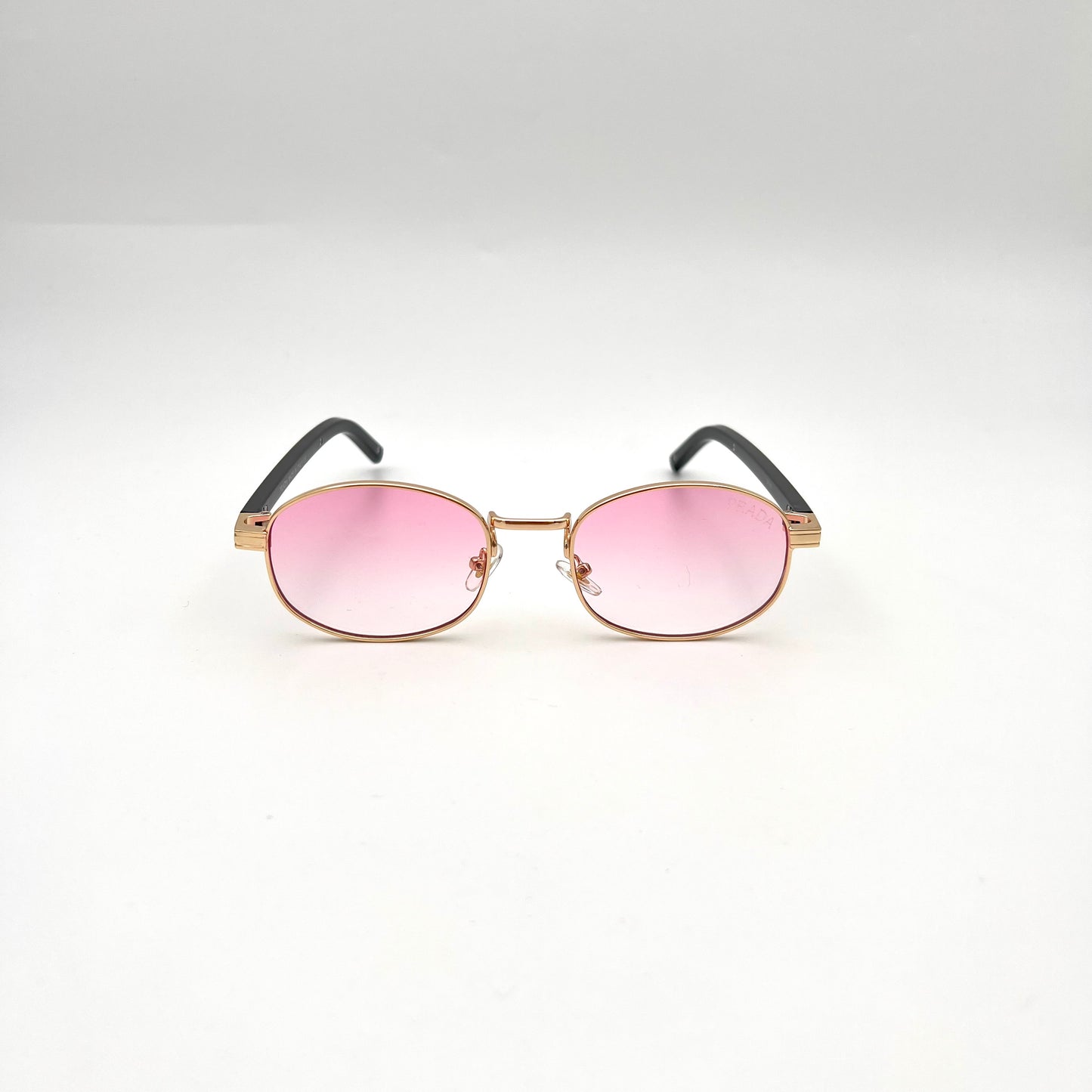 Gafas PD