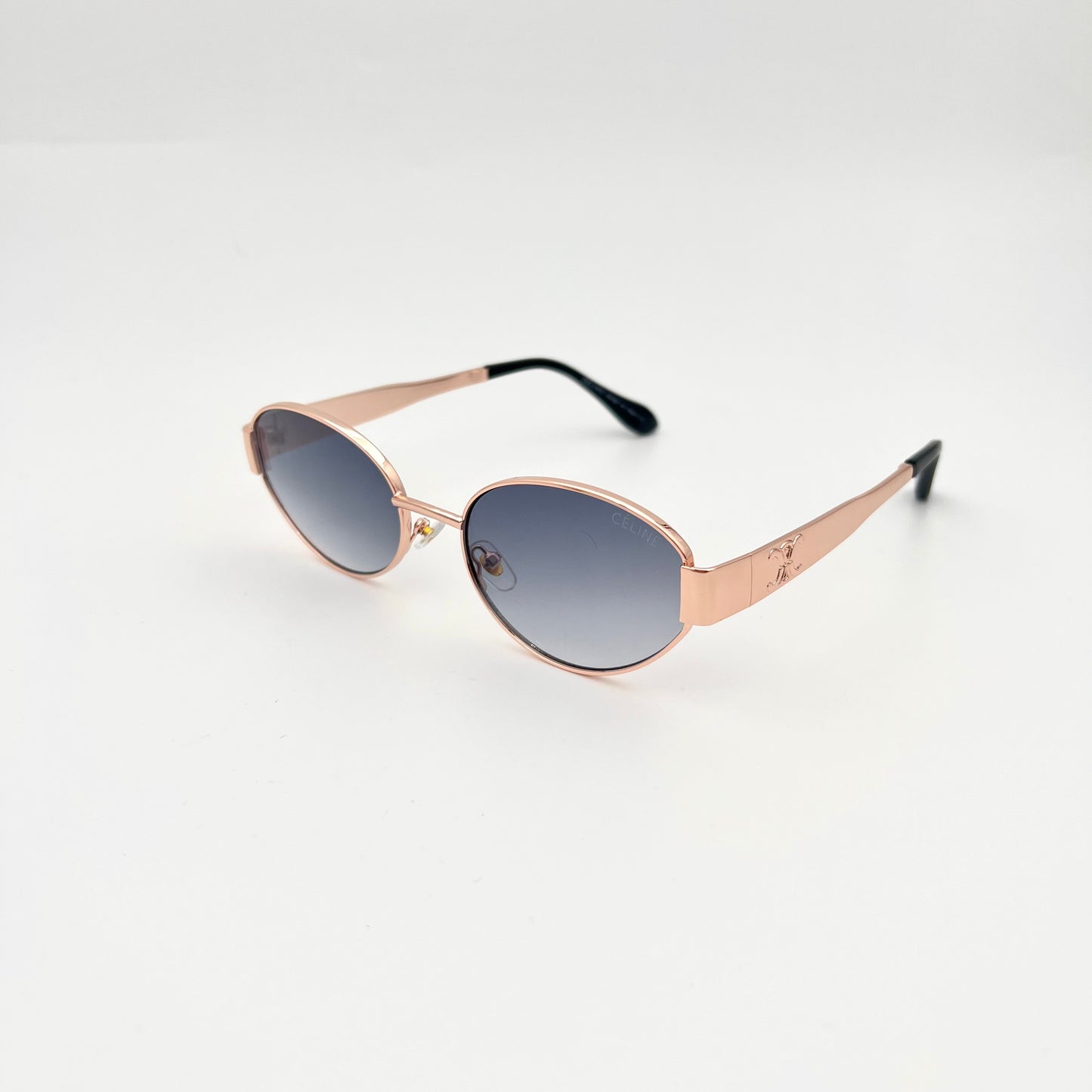 Gafas CEL