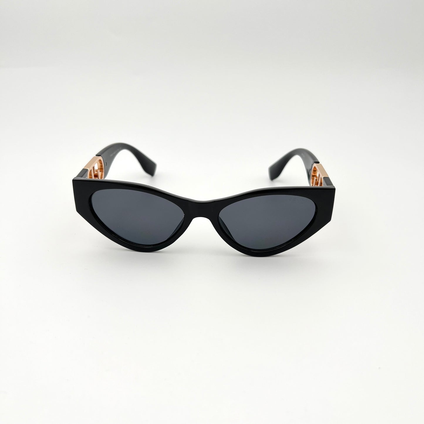 Gafas FN