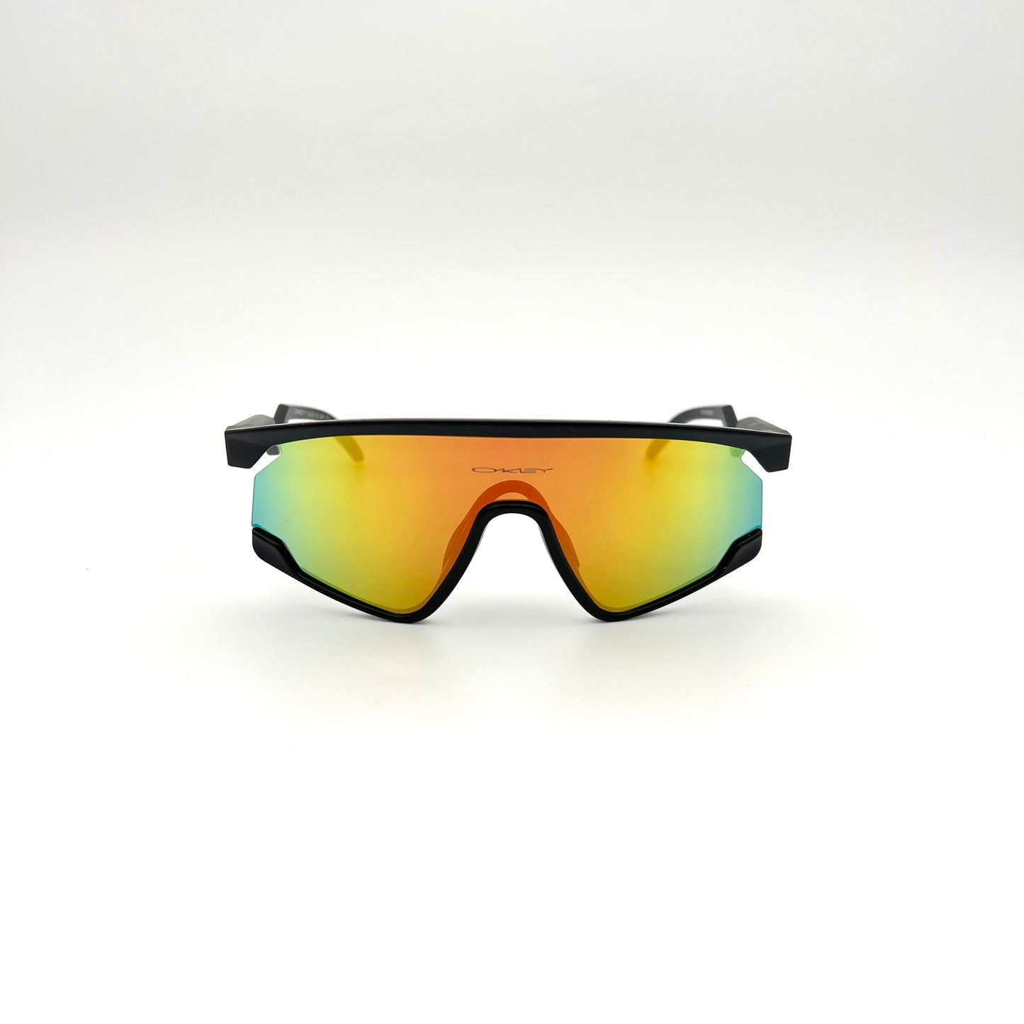 Gafas OKL B