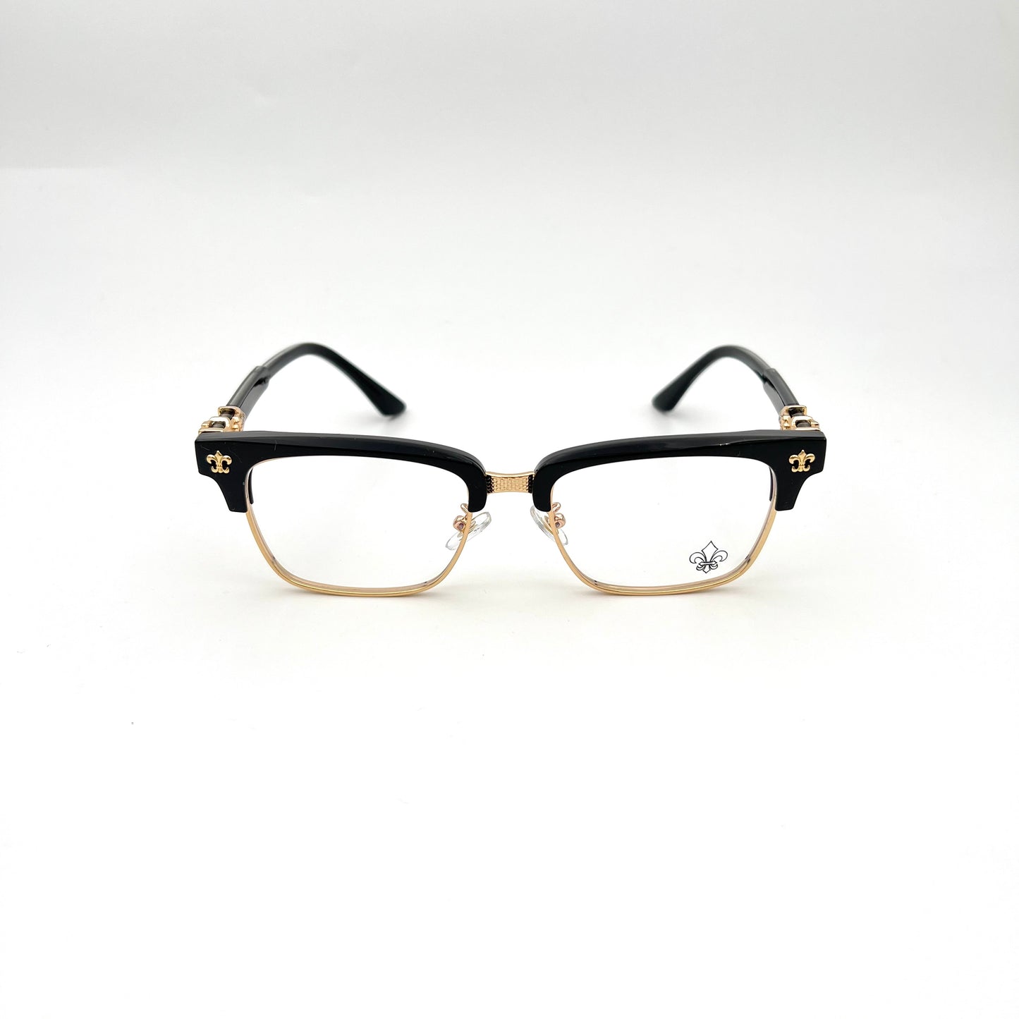 Gafas CRH