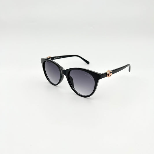 Gafas GC