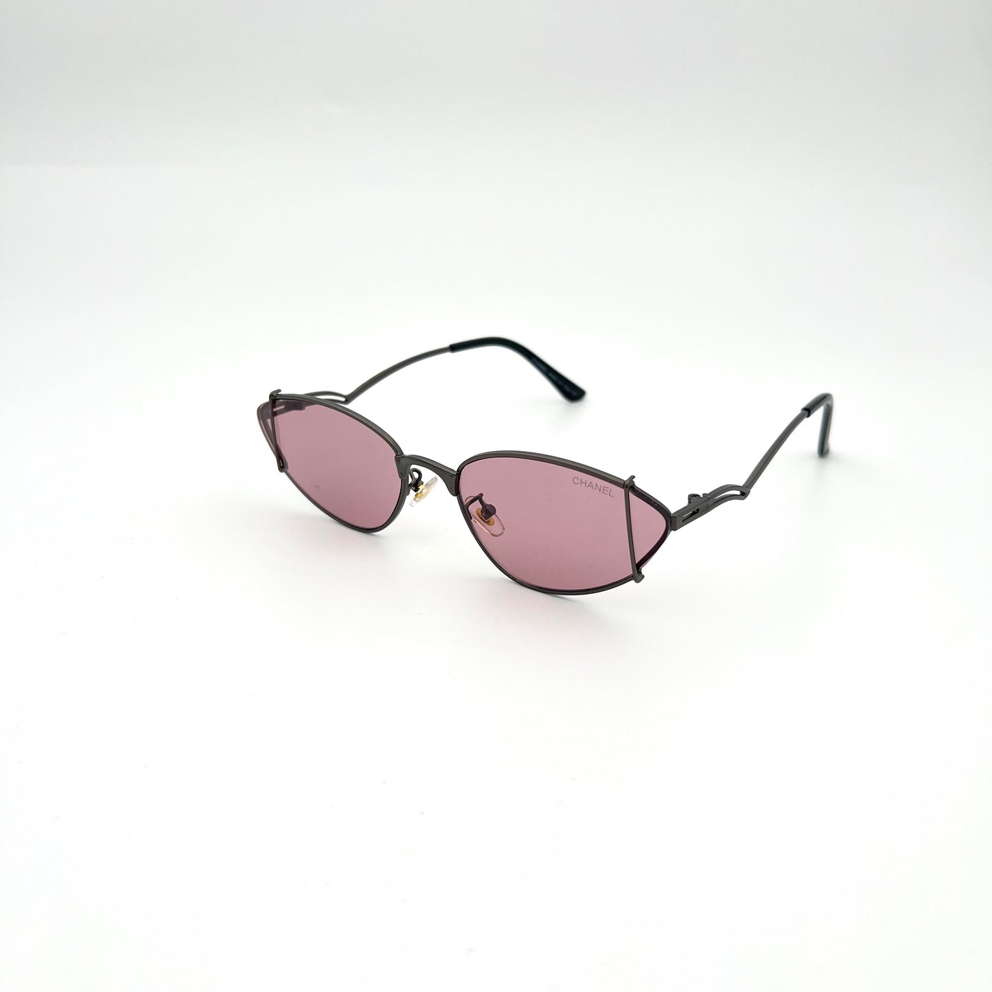Gafas CH