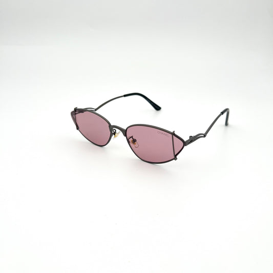 Gafas CH