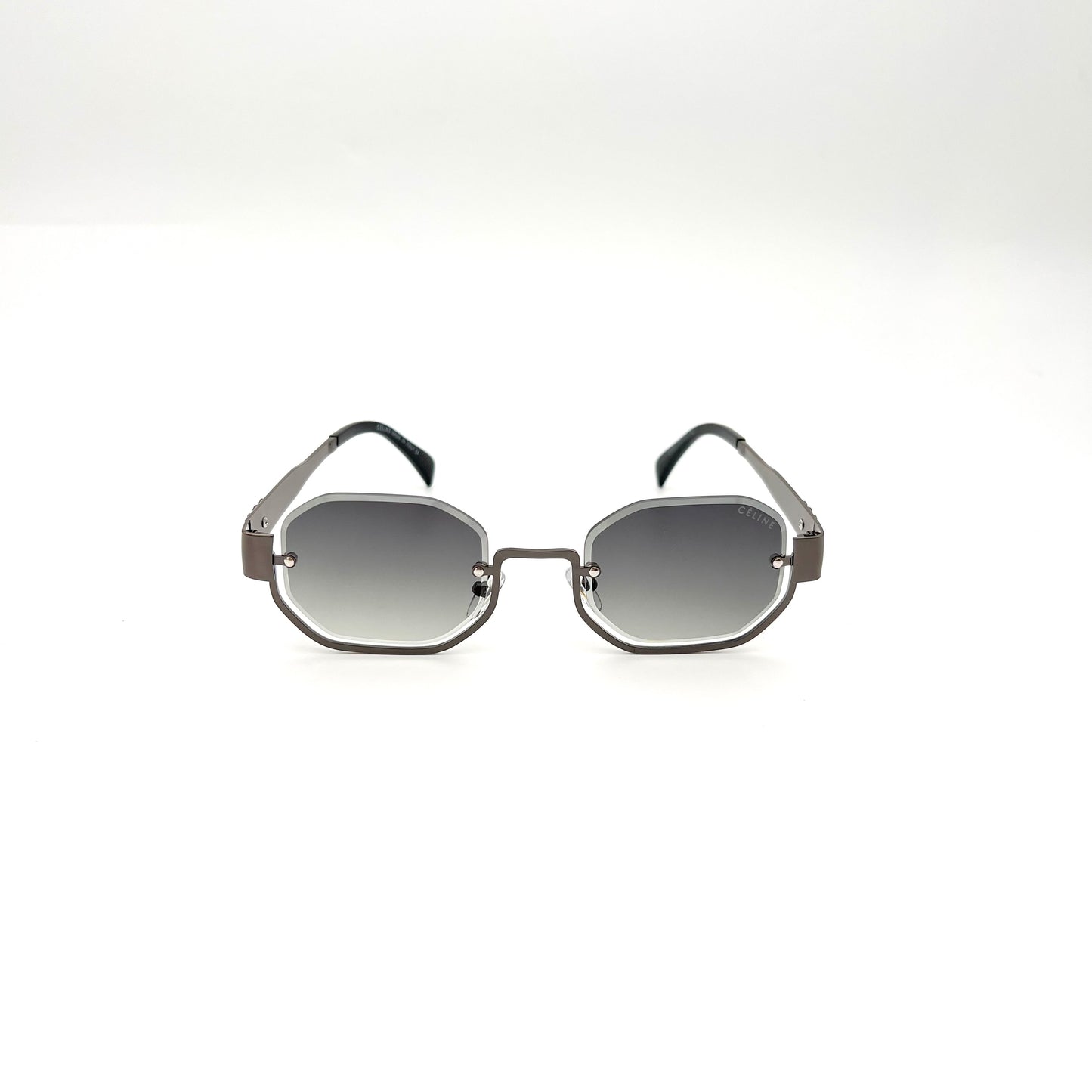 Gafas CEL
