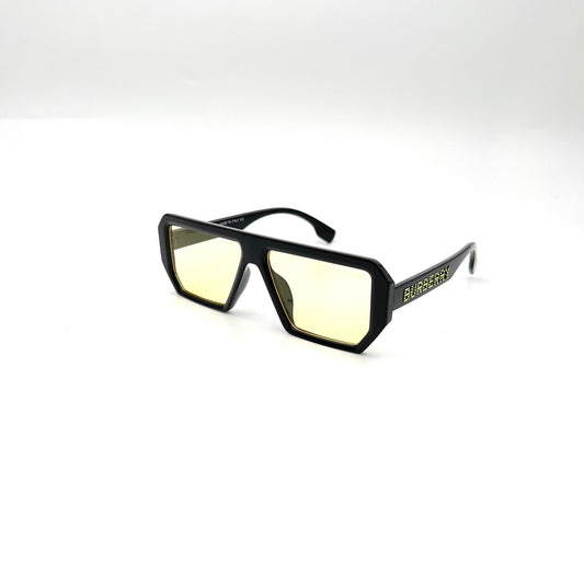 Gafas BR