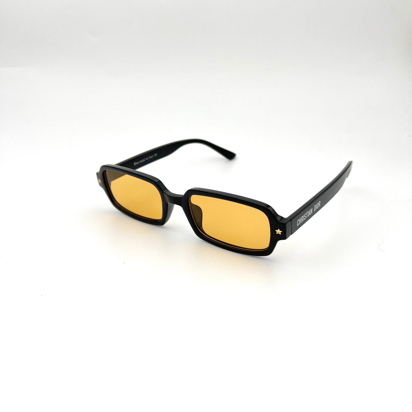 Gafas DR