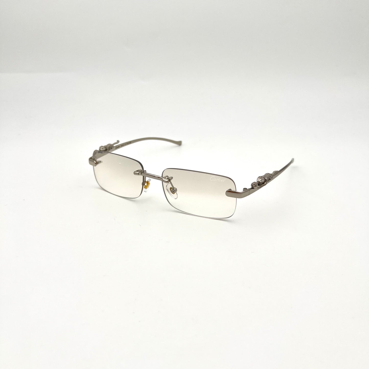 Gafas CAR