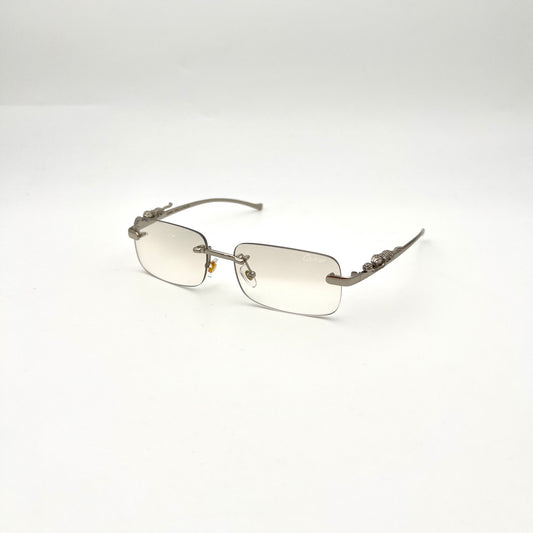 Gafas CAR