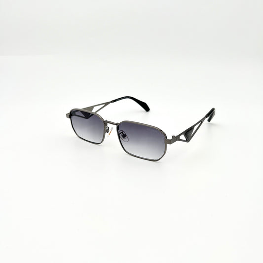 Gafas PD