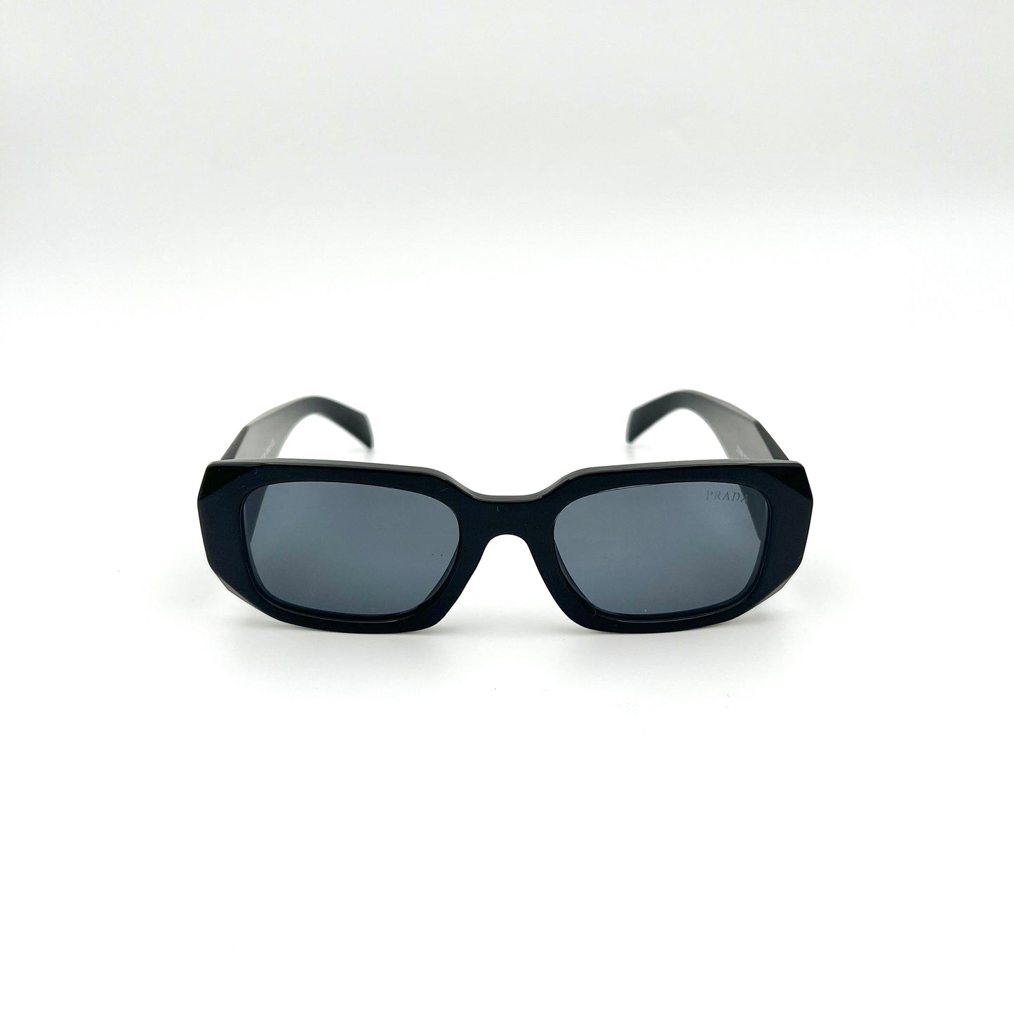 Gafas PD
