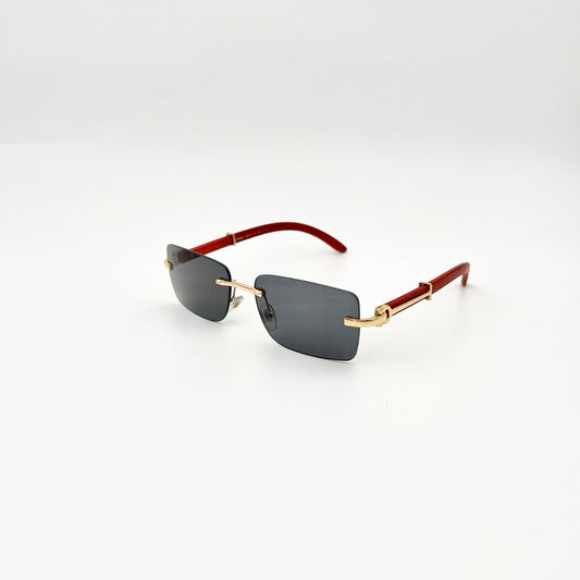 Gafas CAR