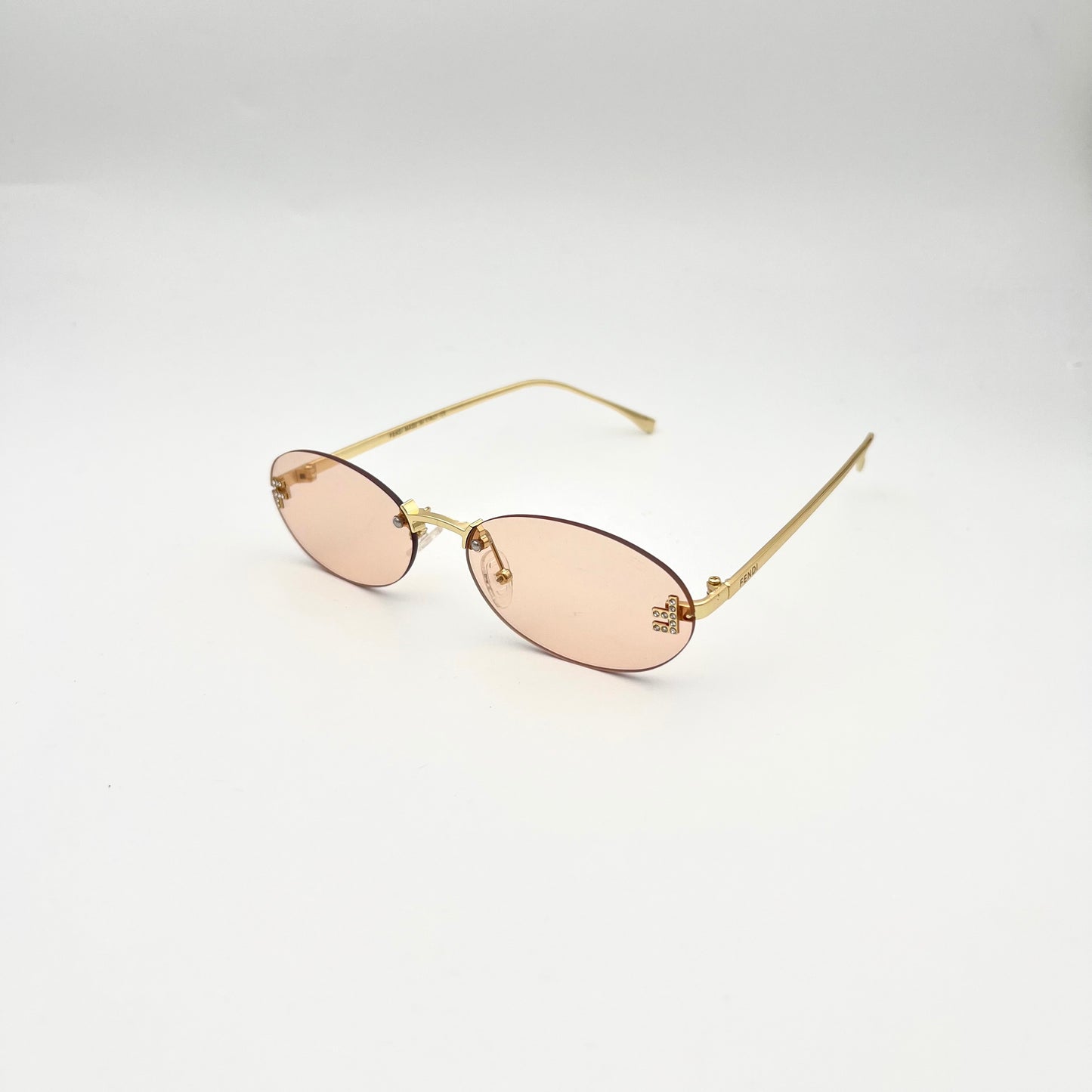 Gafas FN