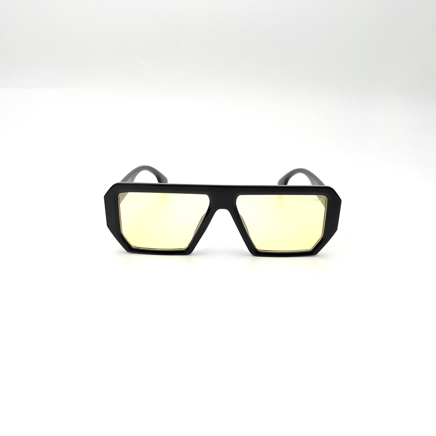 Gafas BR
