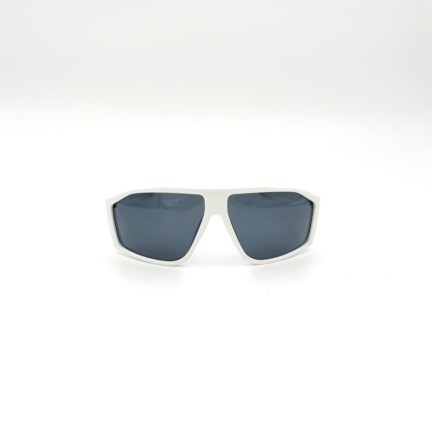Gafas PD