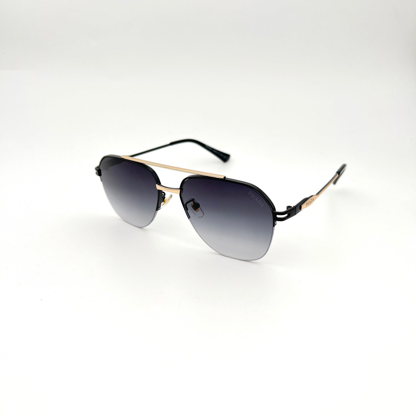Gafas PD