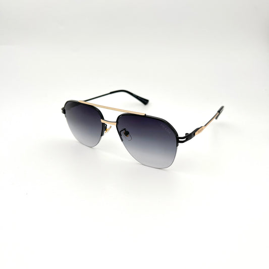 Gafas PD
