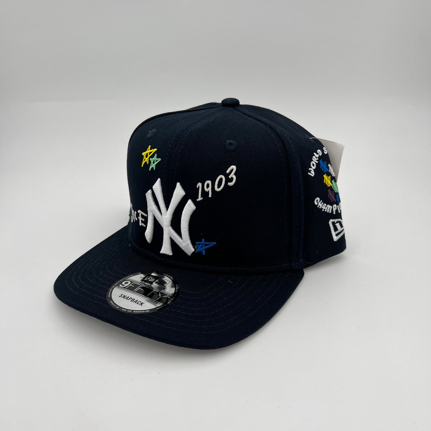 Gorra