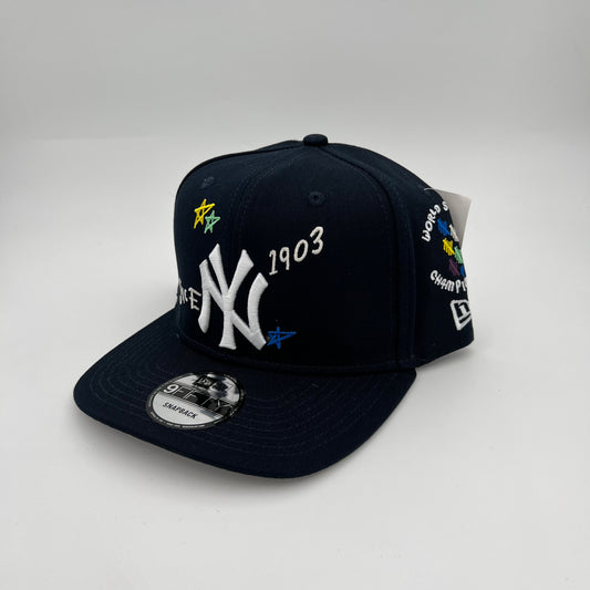 Gorra