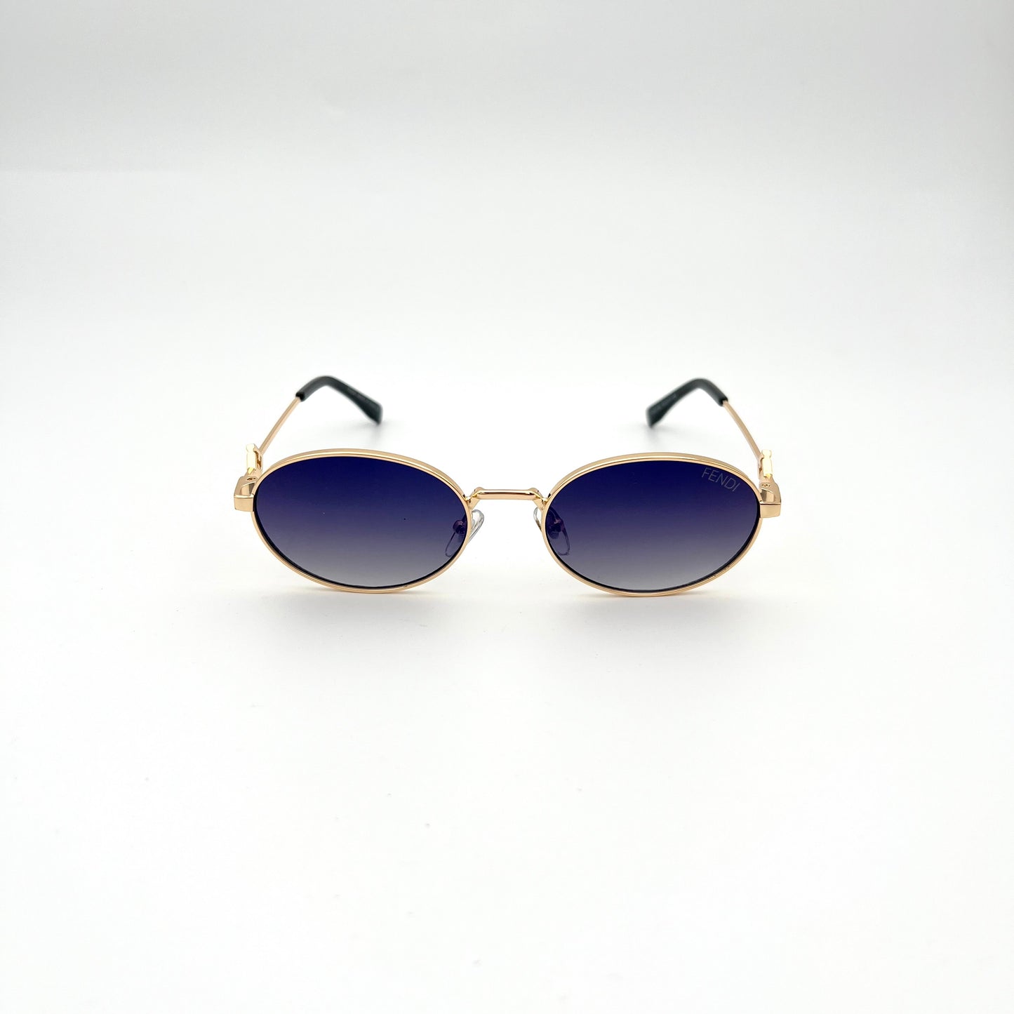 Gafas FN