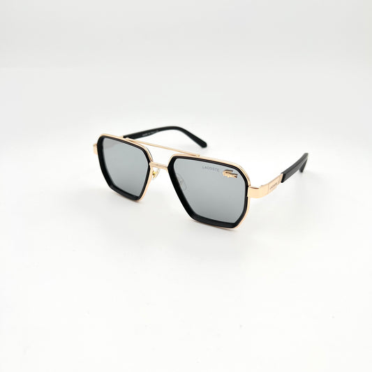 Gafas LC